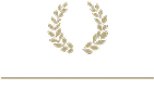 Laureate Wealth Management
